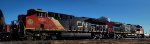 CN 3254 CN 3308